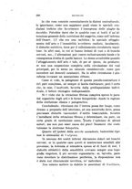 giornale/PUV0028278/1919-1920/unico/00000258