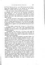 giornale/PUV0028278/1919-1920/unico/00000259