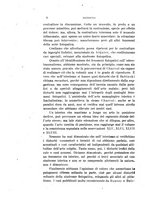 giornale/PUV0028278/1919-1920/unico/00000260