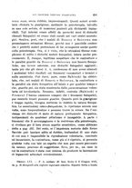 giornale/PUV0028278/1919-1920/unico/00000261