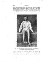giornale/PUV0028278/1919-1920/unico/00000262