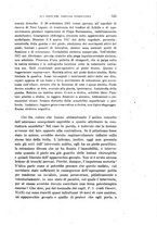 giornale/PUV0028278/1919-1920/unico/00000263