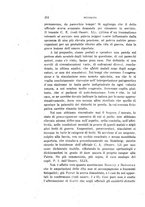giornale/PUV0028278/1919-1920/unico/00000264