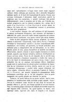 giornale/PUV0028278/1919-1920/unico/00000265