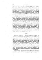 giornale/PUV0028278/1919-1920/unico/00000266