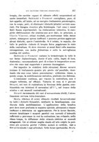 giornale/PUV0028278/1919-1920/unico/00000267