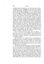 giornale/PUV0028278/1919-1920/unico/00000268