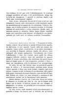 giornale/PUV0028278/1919-1920/unico/00000269