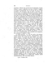 giornale/PUV0028278/1919-1920/unico/00000270
