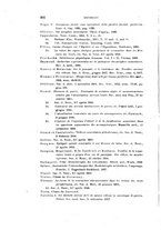 giornale/PUV0028278/1919-1920/unico/00000274