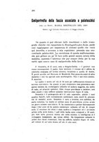 giornale/PUV0028278/1919-1920/unico/00000276