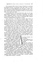giornale/PUV0028278/1919-1920/unico/00000277