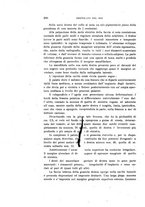 giornale/PUV0028278/1919-1920/unico/00000278