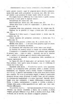 giornale/PUV0028278/1919-1920/unico/00000279