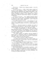 giornale/PUV0028278/1919-1920/unico/00000280