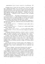 giornale/PUV0028278/1919-1920/unico/00000281