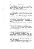 giornale/PUV0028278/1919-1920/unico/00000282