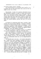 giornale/PUV0028278/1919-1920/unico/00000283