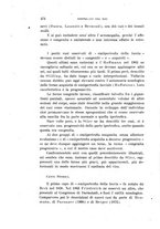 giornale/PUV0028278/1919-1920/unico/00000284