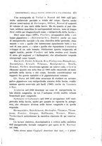 giornale/PUV0028278/1919-1920/unico/00000285