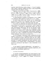 giornale/PUV0028278/1919-1920/unico/00000286