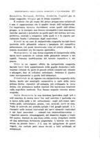 giornale/PUV0028278/1919-1920/unico/00000287