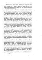 giornale/PUV0028278/1919-1920/unico/00000289