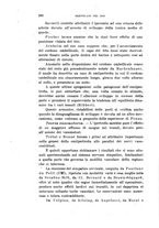 giornale/PUV0028278/1919-1920/unico/00000290
