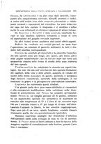 giornale/PUV0028278/1919-1920/unico/00000291