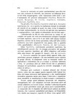 giornale/PUV0028278/1919-1920/unico/00000292