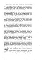 giornale/PUV0028278/1919-1920/unico/00000293