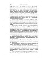 giornale/PUV0028278/1919-1920/unico/00000294