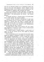 giornale/PUV0028278/1919-1920/unico/00000295