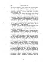 giornale/PUV0028278/1919-1920/unico/00000296