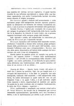 giornale/PUV0028278/1919-1920/unico/00000297