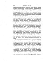 giornale/PUV0028278/1919-1920/unico/00000298