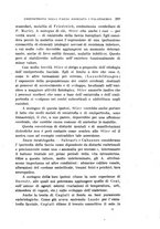 giornale/PUV0028278/1919-1920/unico/00000299