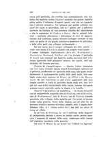 giornale/PUV0028278/1919-1920/unico/00000300