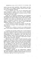 giornale/PUV0028278/1919-1920/unico/00000301