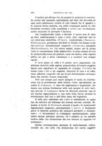 giornale/PUV0028278/1919-1920/unico/00000302