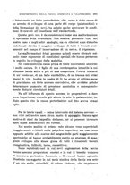 giornale/PUV0028278/1919-1920/unico/00000303