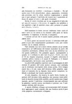 giornale/PUV0028278/1919-1920/unico/00000304