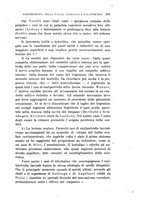 giornale/PUV0028278/1919-1920/unico/00000305