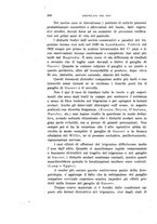 giornale/PUV0028278/1919-1920/unico/00000306