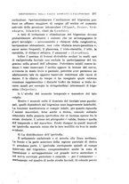 giornale/PUV0028278/1919-1920/unico/00000307