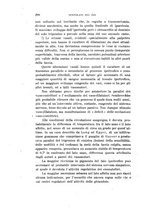 giornale/PUV0028278/1919-1920/unico/00000308