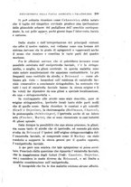 giornale/PUV0028278/1919-1920/unico/00000309
