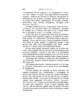 giornale/PUV0028278/1919-1920/unico/00000310