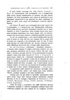 giornale/PUV0028278/1919-1920/unico/00000311