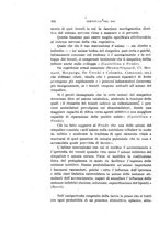 giornale/PUV0028278/1919-1920/unico/00000312